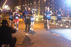 BIB: 42419, 4121, 40488, 4398
                            <button type="button" onclick="openModal(18281891)" class="btn btn-primary btn-sm float-right btn-popup" data-toggle="modal" data-target=".modal-high-quality">
                        <i class="fas fa-shopping-cart"></i> Add to Cart
                    </button>
                                            <button type="button" onclick="isThisMe(18281891, true)" class="btn btn-success btn-sm float-right btn-popup btn-isme hidden" data-toggle="tooltip" data-placement="bottom" title="นี่คือรูปของคุณใช่ไหม คลิกที่นี่เพื่อเอาเข้าอัลบั้ม">
                        <i class="fas fa-plus"></i> Add to album
                    </button>
                    <button type="button" onclick="isThisMe(18281891, false)" class="btn btn-warning btn-sm float-right btn-popup btn-isnotme hidden">
                        <i class="fas fa-ban"></i> Remove from album
                    </button>